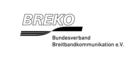 breko