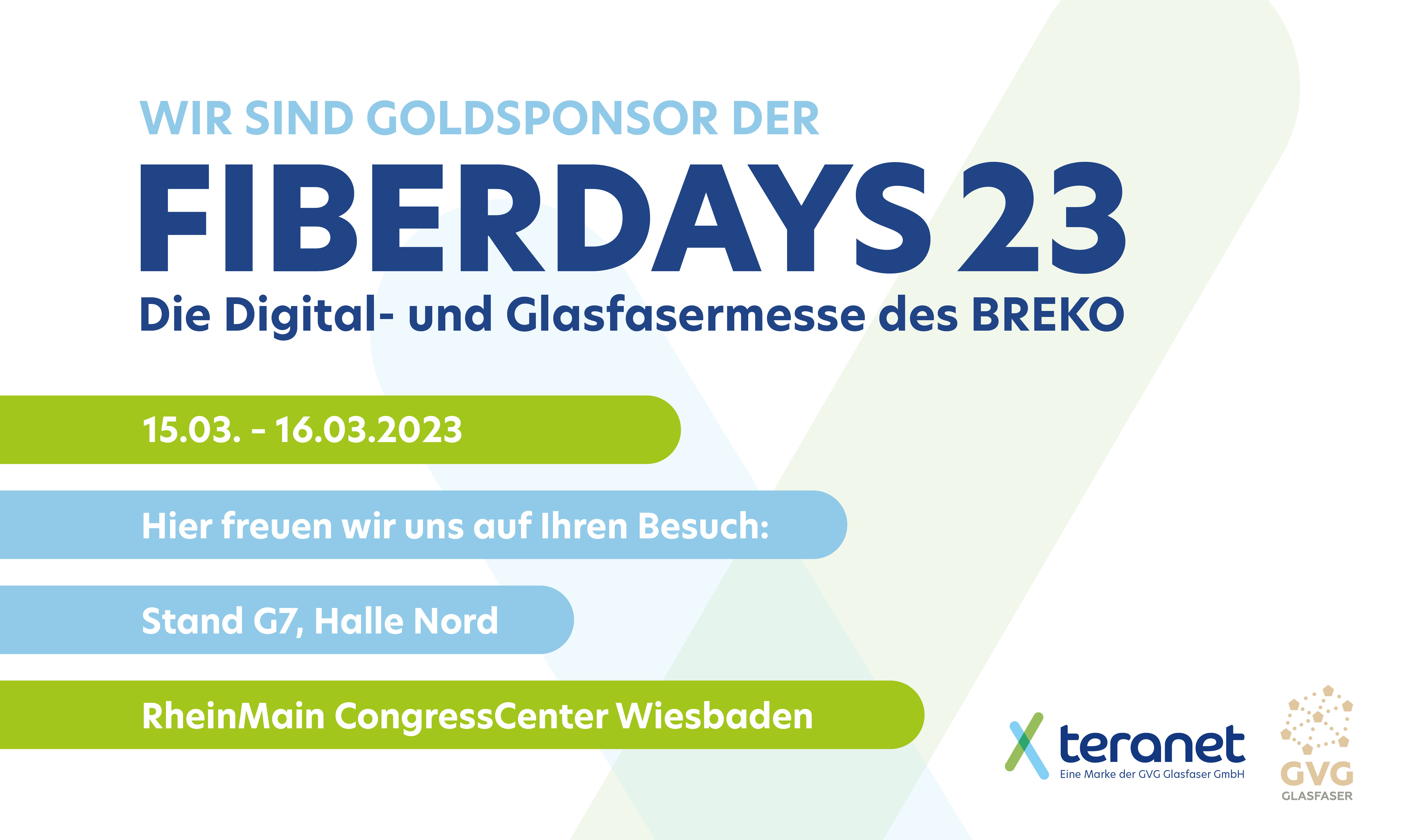 teranet-fiberdays