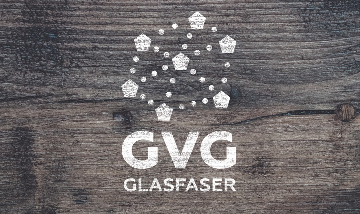 GVG-Logo