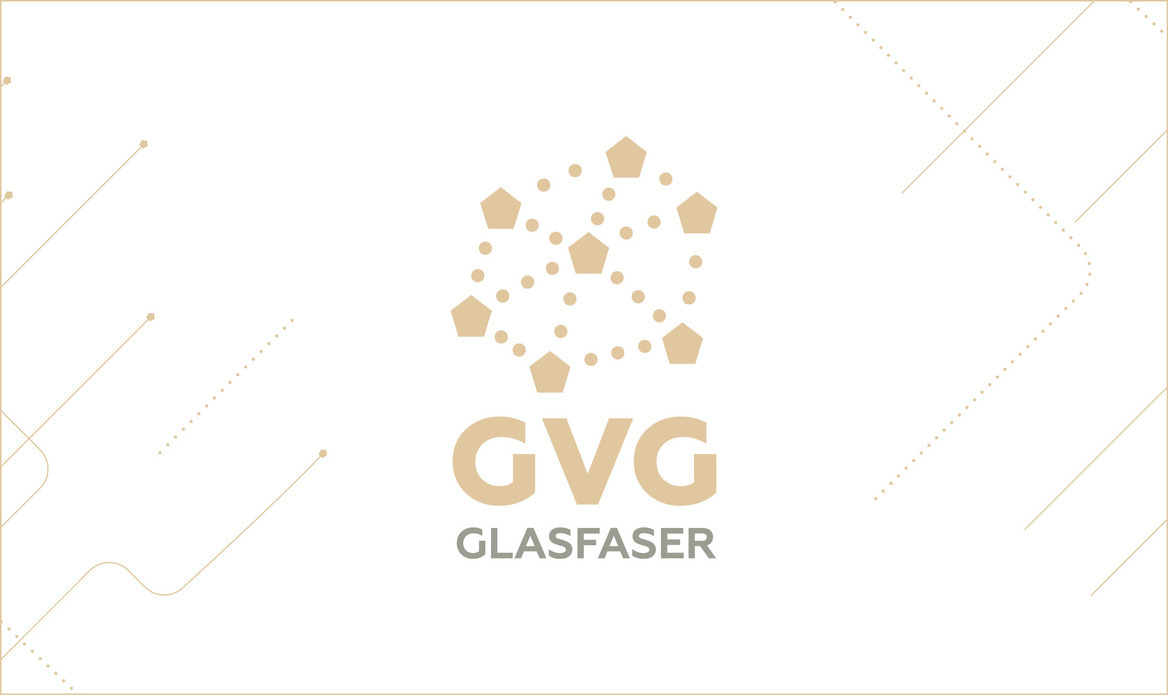 GVG-Logo