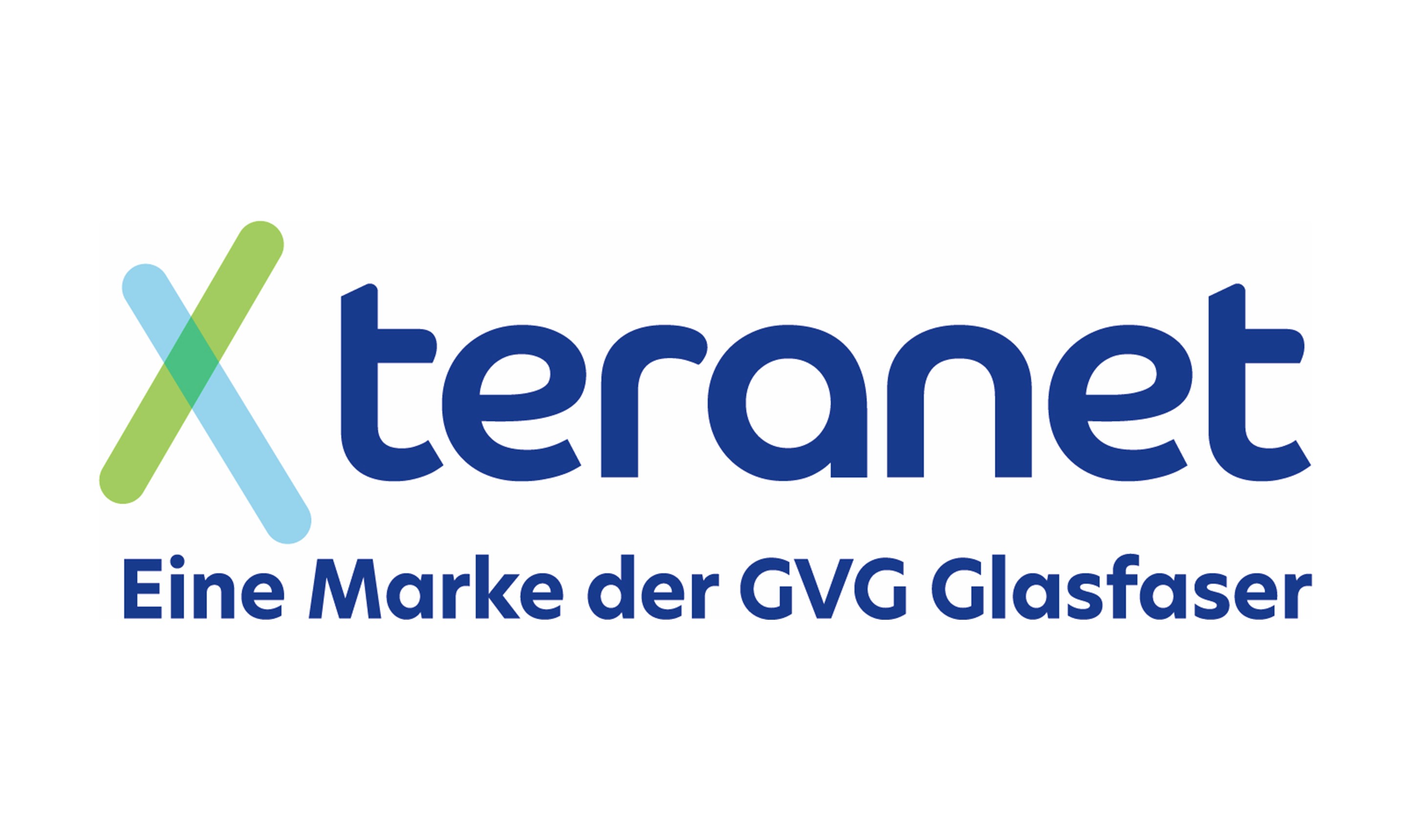 Teranet Logo