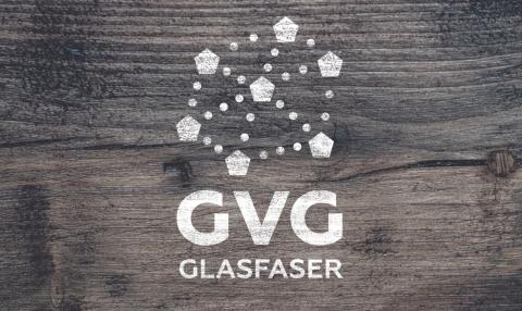 GVG-Logo