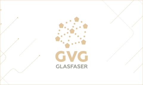 GVG-Logo