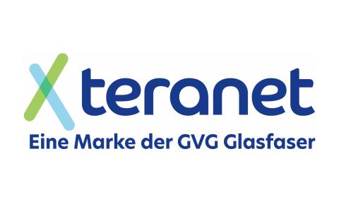 Logo teranet