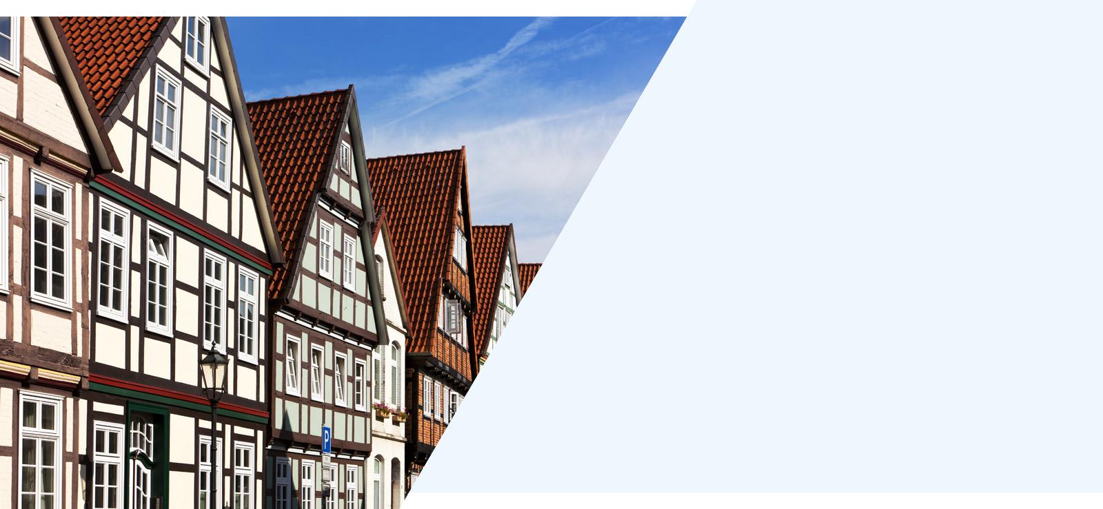 OberErlenbach OberErlenbach