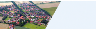 <h2>Glandorf-Schwege</h2><h3>Glasfaser für Ihre Region. Für alle. Gemeinsam mit teranet - eine Marke der GVG Glasfaser.</h3>