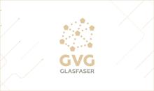 GVG-Logo