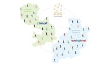 GVG-Grafik zu den Landkreisen Diepholz und Osnabrück